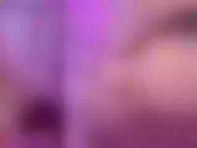 Live sex webcam photo for SophieBaley #288048662