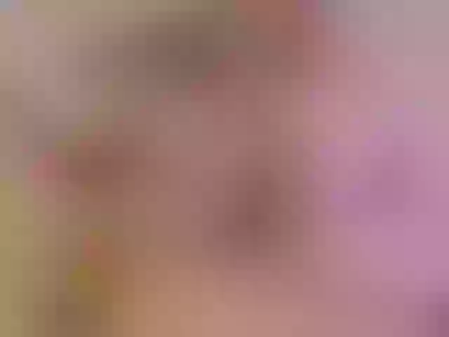 Live sex webcam photo for SophieBaley #288048663