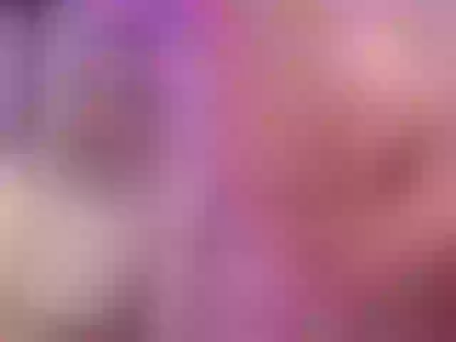 Live sex webcam photo for SophieBaley #288048666