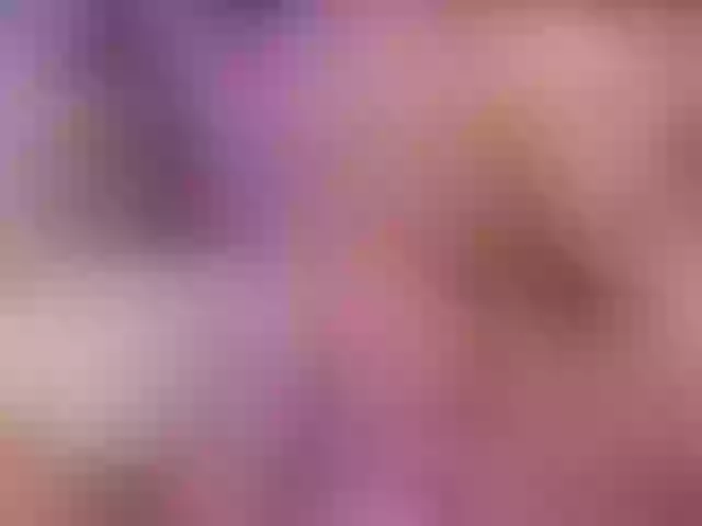 Live sex webcam photo for SophieBaley #288048667