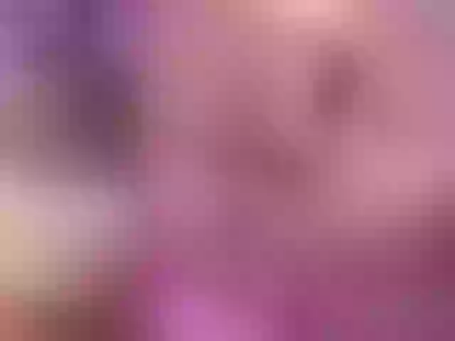 Live sex webcam photo for SophieBaley #288048668