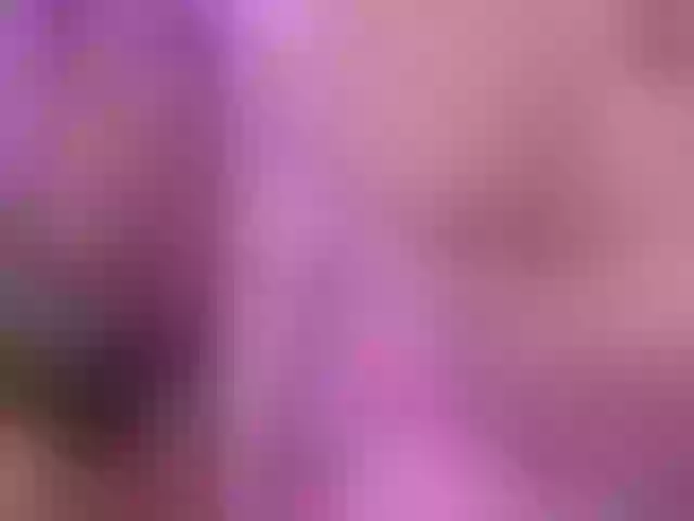 Live sex webcam photo for SophieBaley #288048672