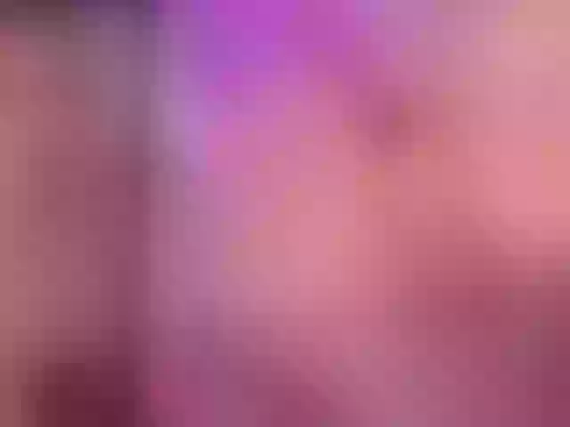 Live sex webcam photo for SophieBaley #288048673