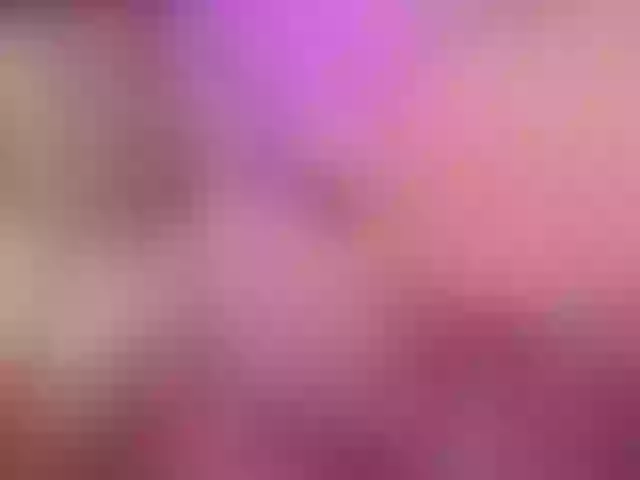 Live sex webcam photo for SophieBaley #288048674