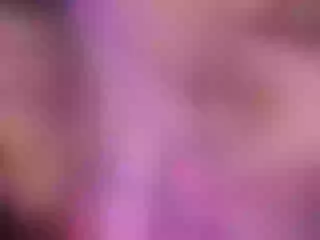 Live sex webcam photo for SophieBaley #288048675