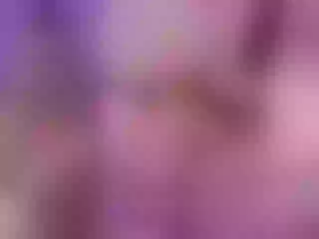 Live sex webcam photo for SophieBaley #288048679