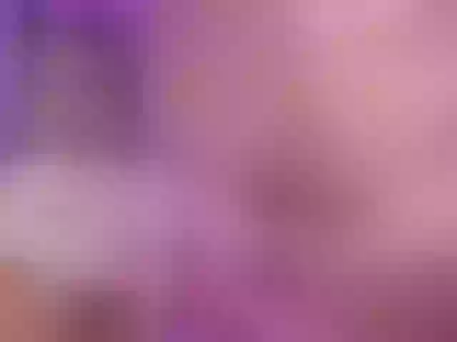 Live sex webcam photo for SophieBaley #288048680