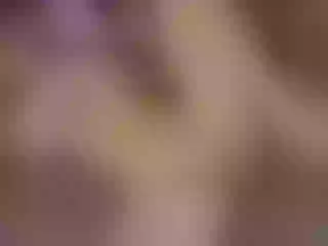 Live sex webcam photo for SophieBaley #288048681
