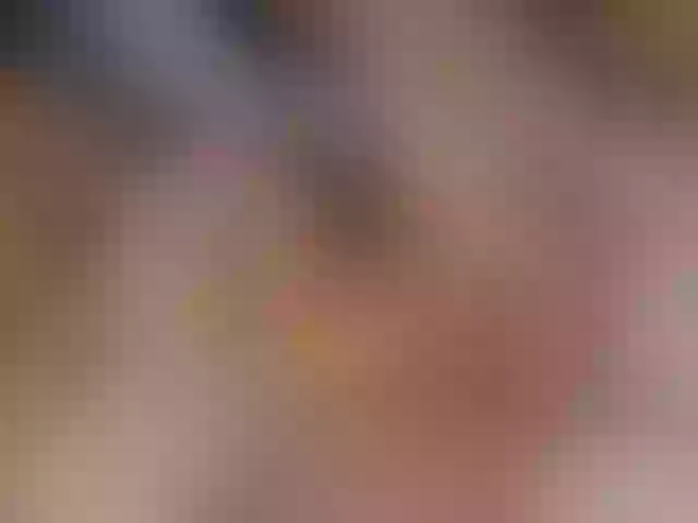 Live sex webcam photo for SophieBaley #288048682