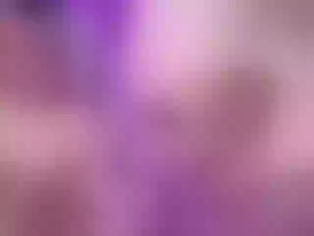 Live sex webcam photo for SophieBaley #288048683