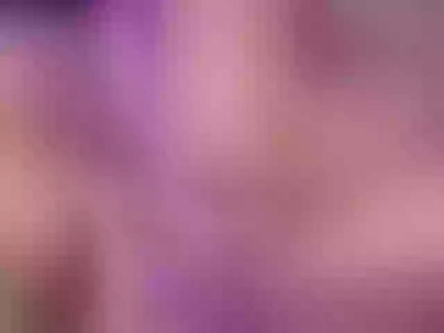 Live sex webcam photo for SophieBaley #288048684