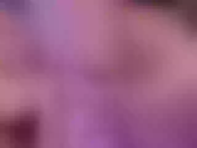 Live sex webcam photo for SophieBaley #288048687