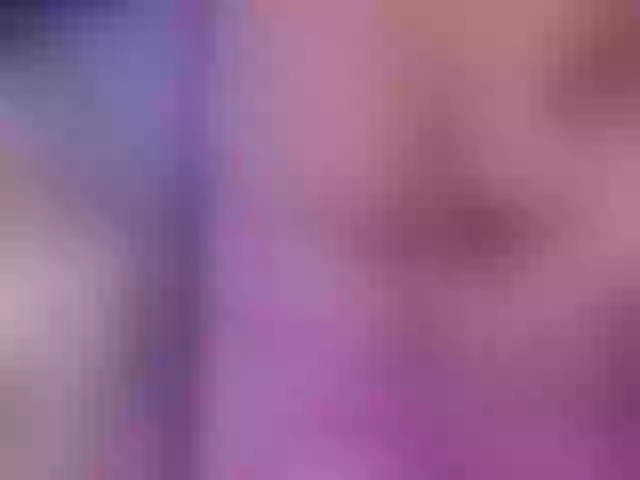 Live sex webcam photo for SophieBaley #288048688
