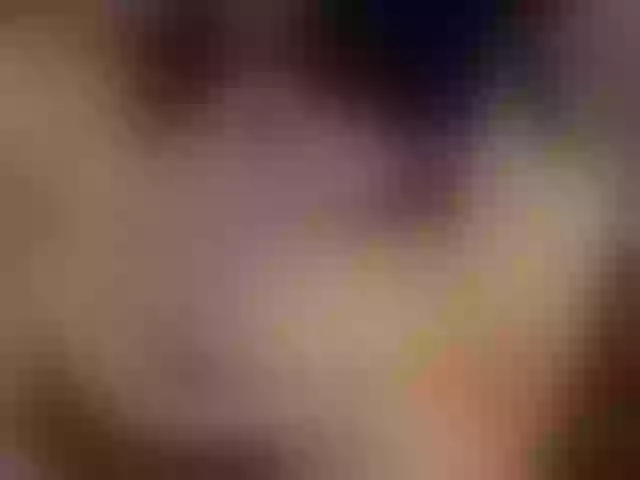 Live sex webcam photo for SophieBaley #288048689