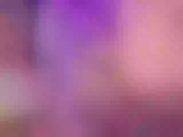 Live sex webcam photo for SophieBaley #288048690