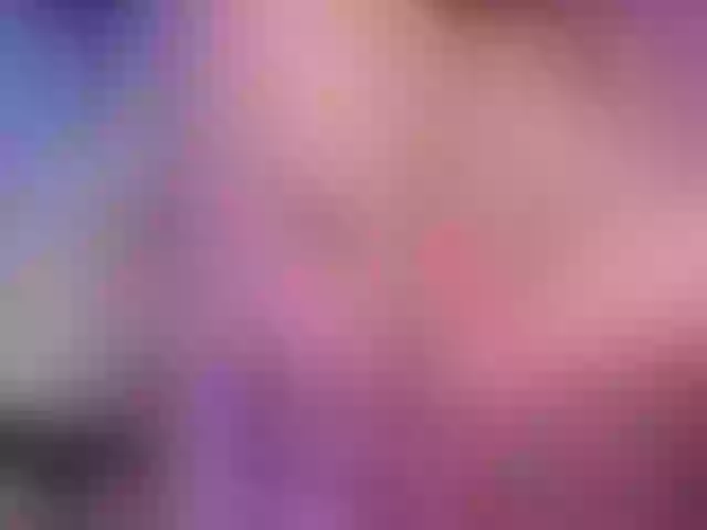 Live sex webcam photo for SophieBaley #288048692