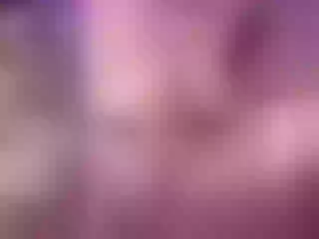 Live sex webcam photo for SophieBaley #288048693