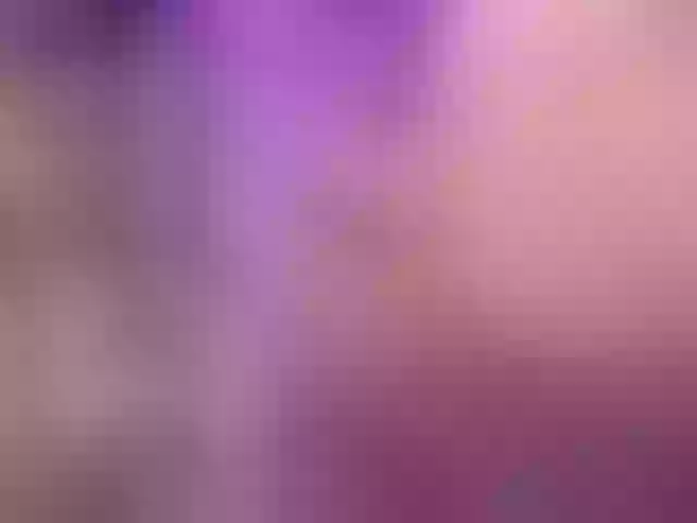 Live sex webcam photo for SophieBaley #288048695