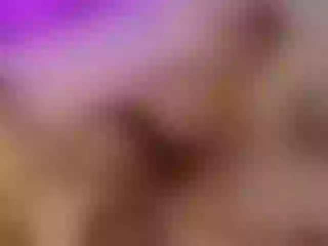 Live sex webcam photo for SophieBaley #288048697