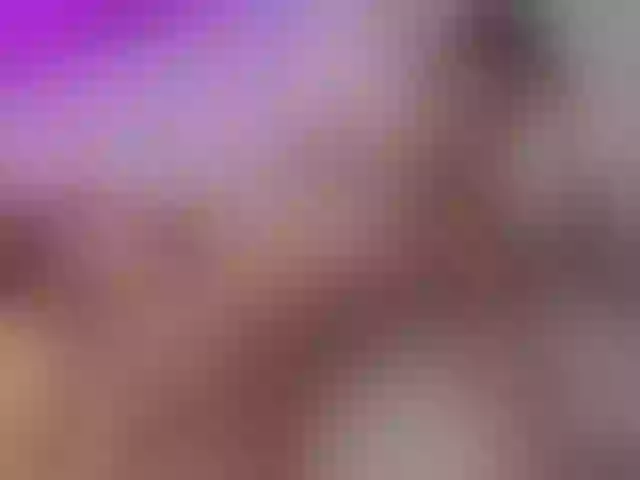 Live sex webcam photo for SophieBaley #288048698