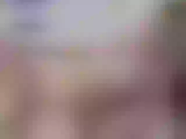 Live sex webcam photo for SophieBaley #288048699