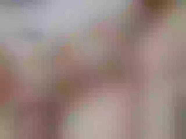 Live sex webcam photo for SophieBaley #288048700