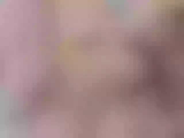 Live sex webcam photo for SophieBaley #288048701