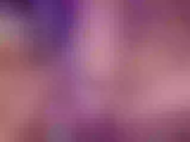 Live sex webcam photo for SophieBaley #288048704