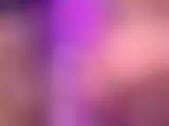 Live sex webcam photo for SophieBaley #288048705