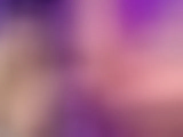 Live sex webcam photo for SophieBaley #288048707