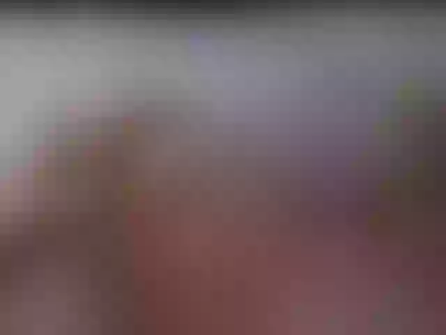 Live sex webcam photo for SophieBaley #288048708