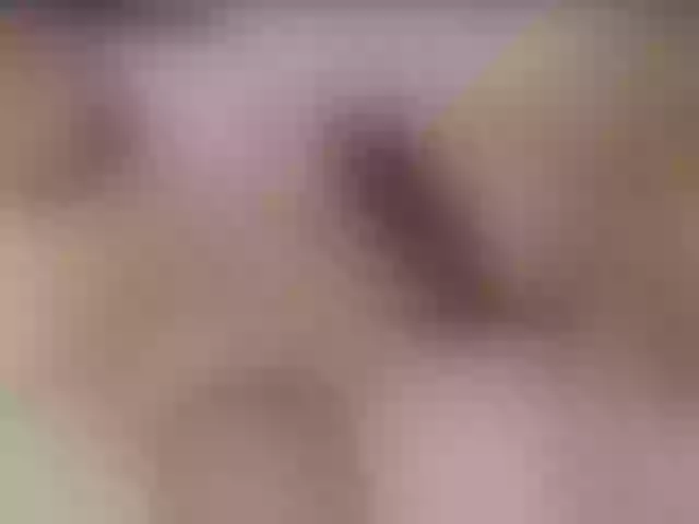 Live sex webcam photo for SophieBaley #288048709