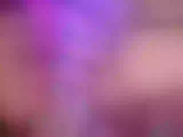 Live sex webcam photo for SophieBaley #288048710