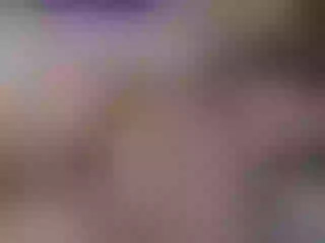 Live sex webcam photo for SophieBaley #288048712