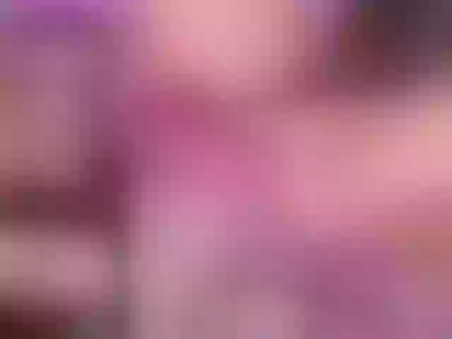 Live sex webcam photo for SophieBaley #288048713