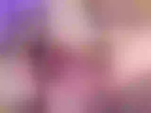 Live sex webcam photo for SophieBaley #288048714