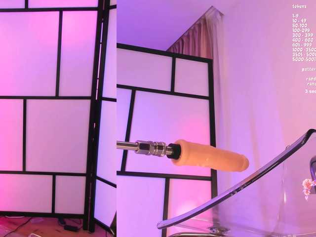 Live sex webcam photo for SophieBaley #292332824