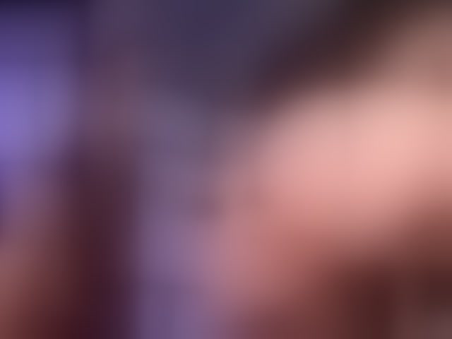 Live sex webcam photo for SophieBaley #294338375