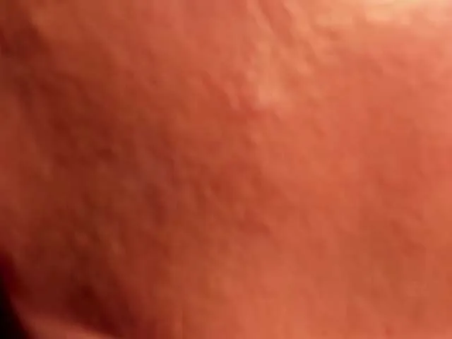 Live sex webcam photo for SophieBarnett #275557926