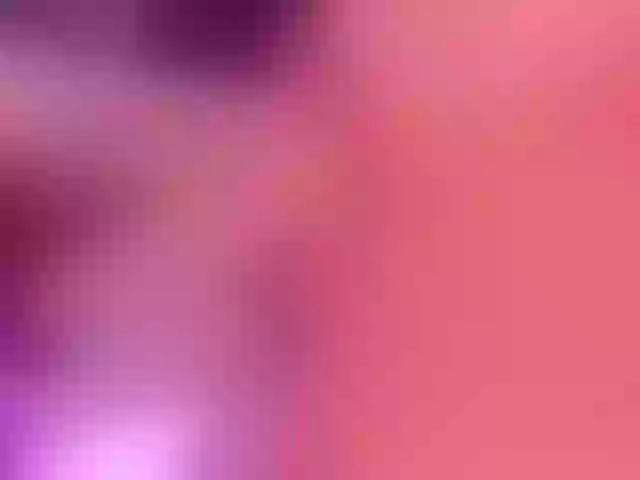 Live sex webcam photo for SophieBarnett #275595605