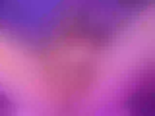 Live sex webcam photo for SophieBarnett #275618331