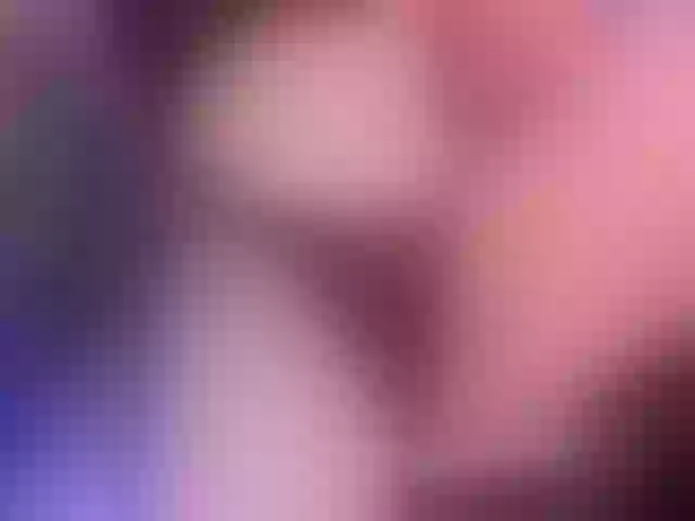 Live sex webcam photo for SophieBarnett #275653230