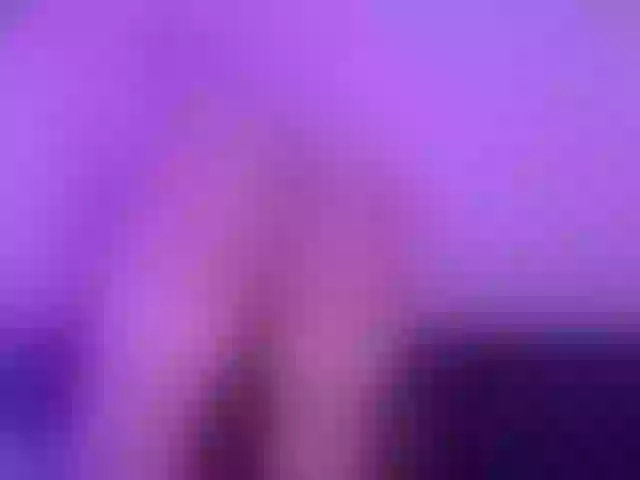 Live sex webcam photo for SophieBarnett #275660839