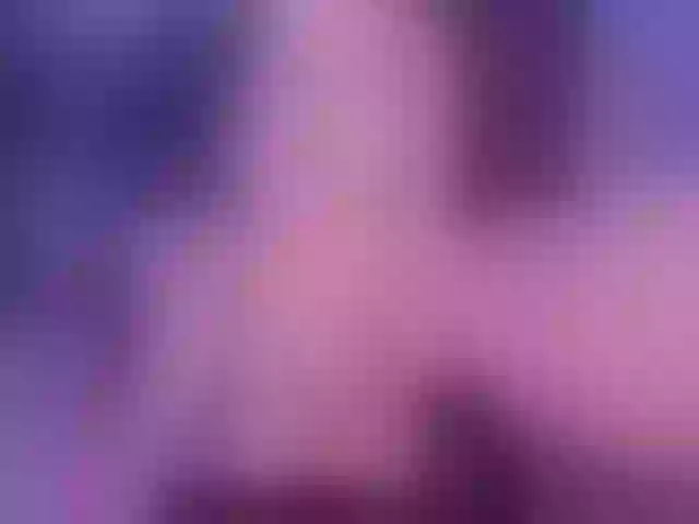 Live sex webcam photo for SophieBarnett #275688900