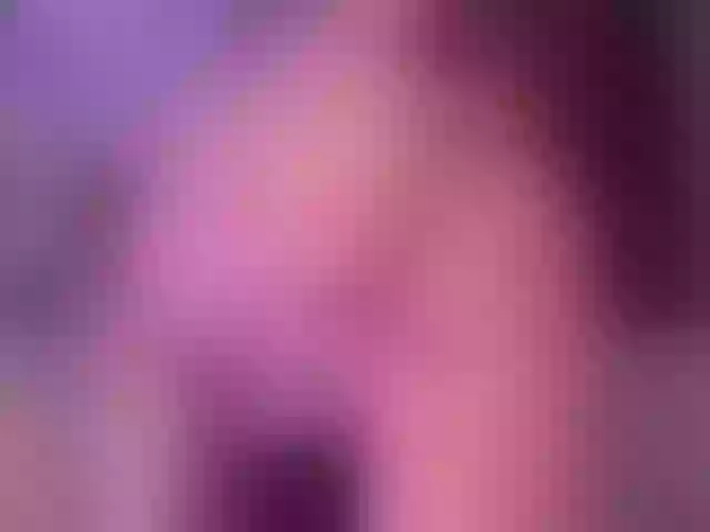 Live sex webcam photo for SophieBarnett #275704651