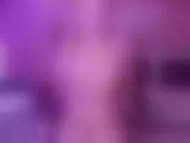Live sex webcam photo for SophieBarnett #275777156
