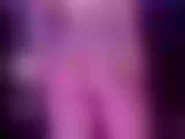 Live sex webcam photo for SophieBarnett #275820856