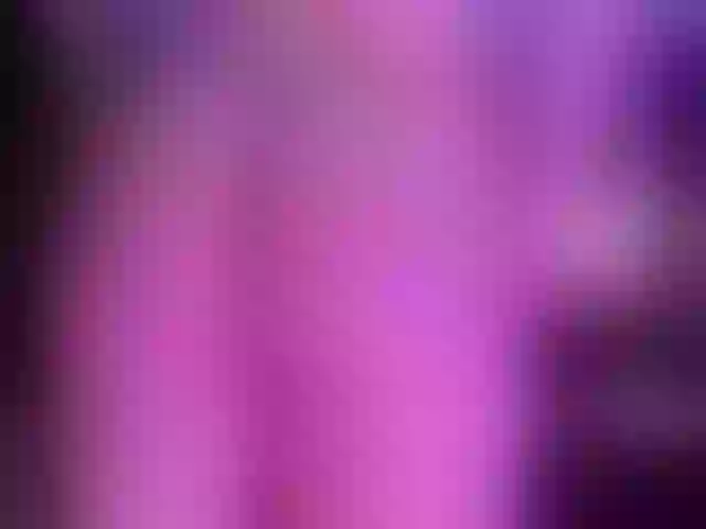 Live sex webcam photo for SophieBarnett #275859774