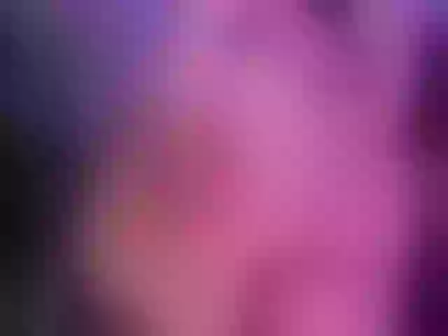 Live sex webcam photo for SophieBarnett #275882762
