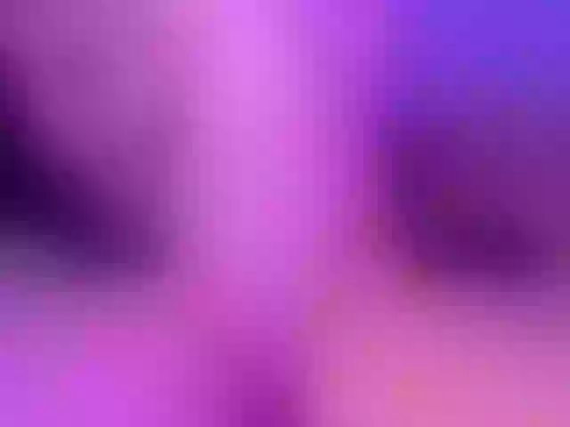 Live sex webcam photo for SophieBarnett #275920355